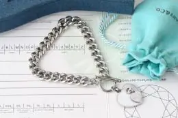 tiffany bracelets s_12620a5